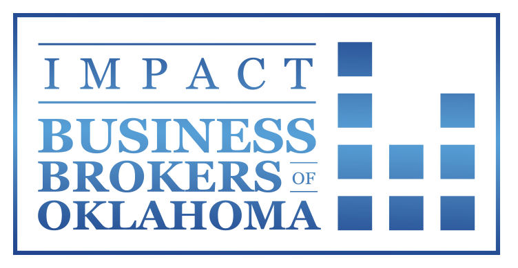 Impact  Business Brokers of Oklahoma