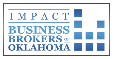 Concepts Oklahoma Business Brokers